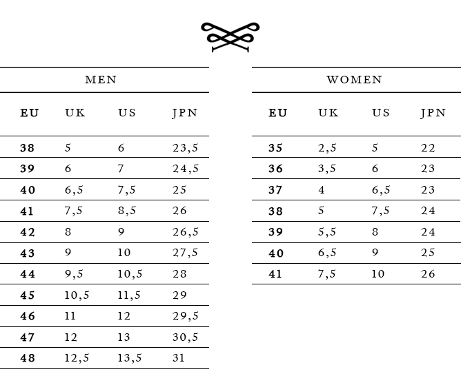 wesscotshoemaker_page_tabla_tallas