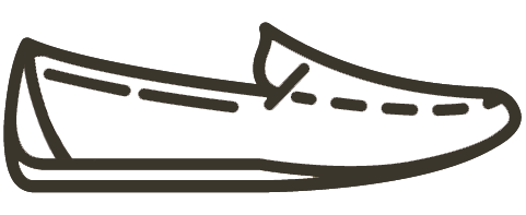 wesscotshoemaker_propiedad