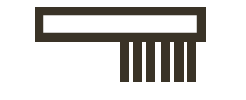 wesscotshoemaker_propiedad